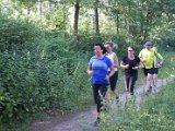 Beginners 2017 - 126.jpg